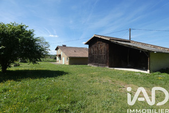 achat maison bazas 33430