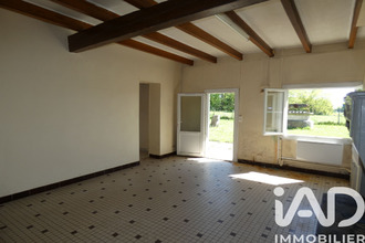 achat maison bazas 33430