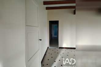 achat maison bazas 33430