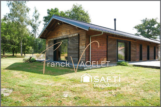 achat maison bazas 33430