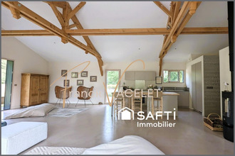 achat maison bazas 33430