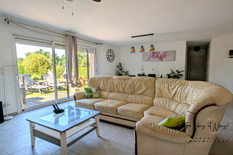 achat maison bazas 33430