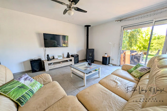 achat maison bazas 33430