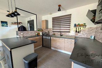 achat maison bazas 33430