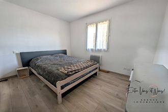 achat maison bazas 33430