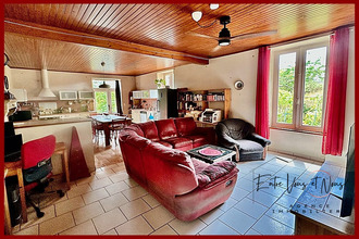 achat maison bazas 33430
