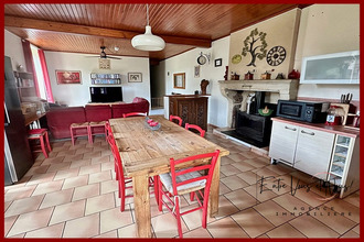 achat maison bazas 33430