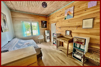 achat maison bazas 33430