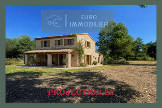 achat maison bazas 33430