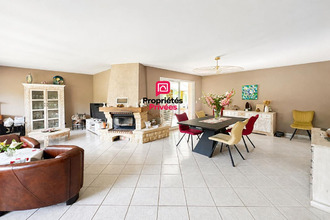 achat maison bazas 33430