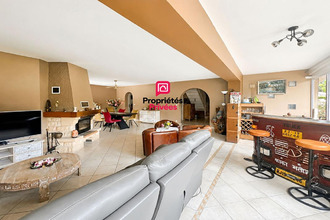 achat maison bazas 33430