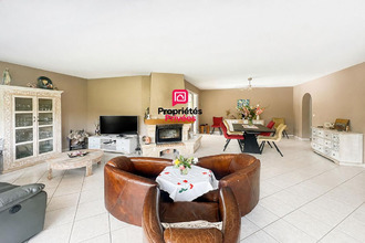 achat maison bazas 33430
