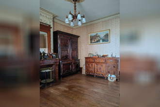 achat maison bazas 33430