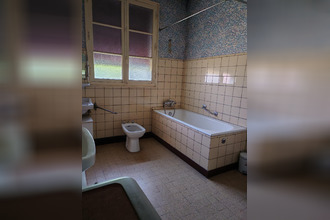 achat maison bazas 33430