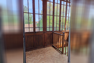 achat maison bazas 33430