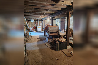 achat maison bazas 33430