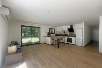achat maison bazas 33430