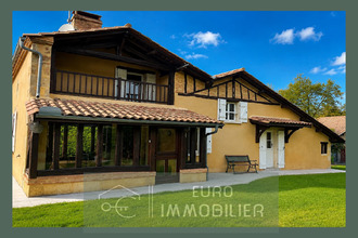 achat maison bazas 33430