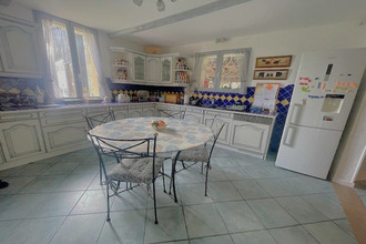 achat maison bazas 33430