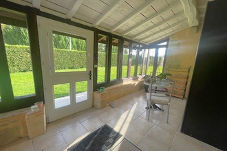 achat maison bazas 33430