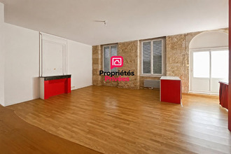 achat maison bazas 33430