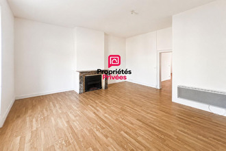 achat maison bazas 33430