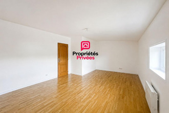achat maison bazas 33430