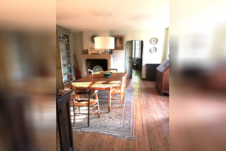 achat maison bazas 33430