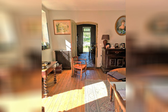 achat maison bazas 33430