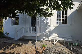 achat maison bazas 33430