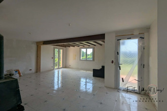 achat maison bazas 33430
