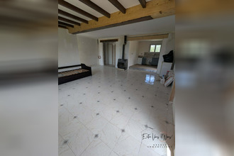 achat maison bazas 33430