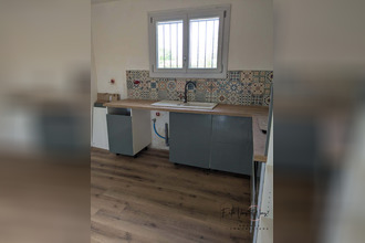 achat maison bazas 33430