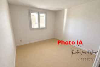 achat maison bazas 33430