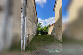 achat maison bazas 33430