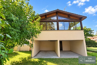 achat maison bazas 33430
