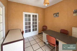 achat maison bazas 33430