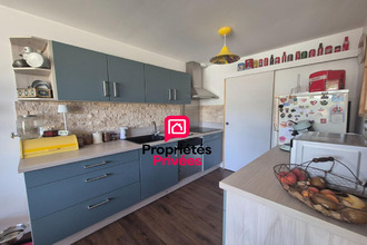 achat maison bazas 33430
