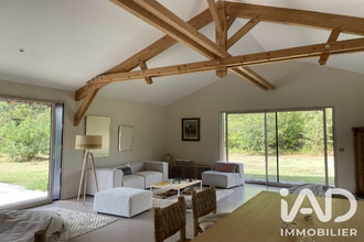 achat maison bazas 33430