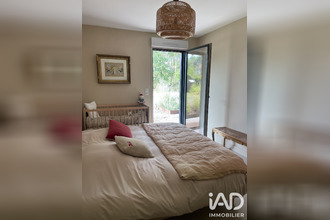 achat maison bazas 33430