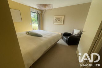 achat maison bazas 33430