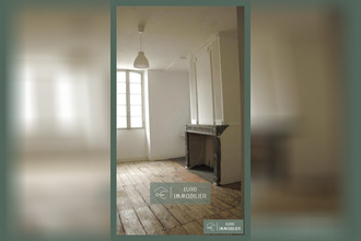 achat maison bazas 33430