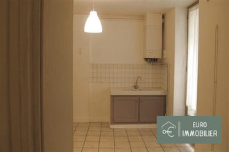 achat maison bazas 33430