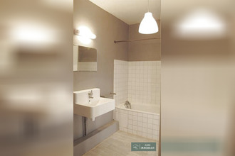 achat maison bazas 33430