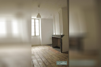 achat maison bazas 33430