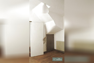 achat maison bazas 33430