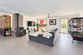 achat maison bazas 33430