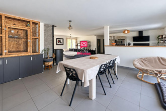 achat maison bazas 33430