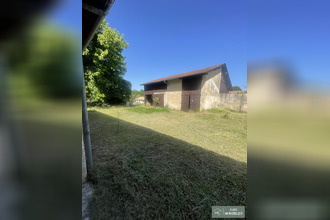 achat maison bazas 33430