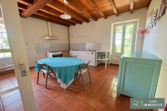 achat maison bazas 33430